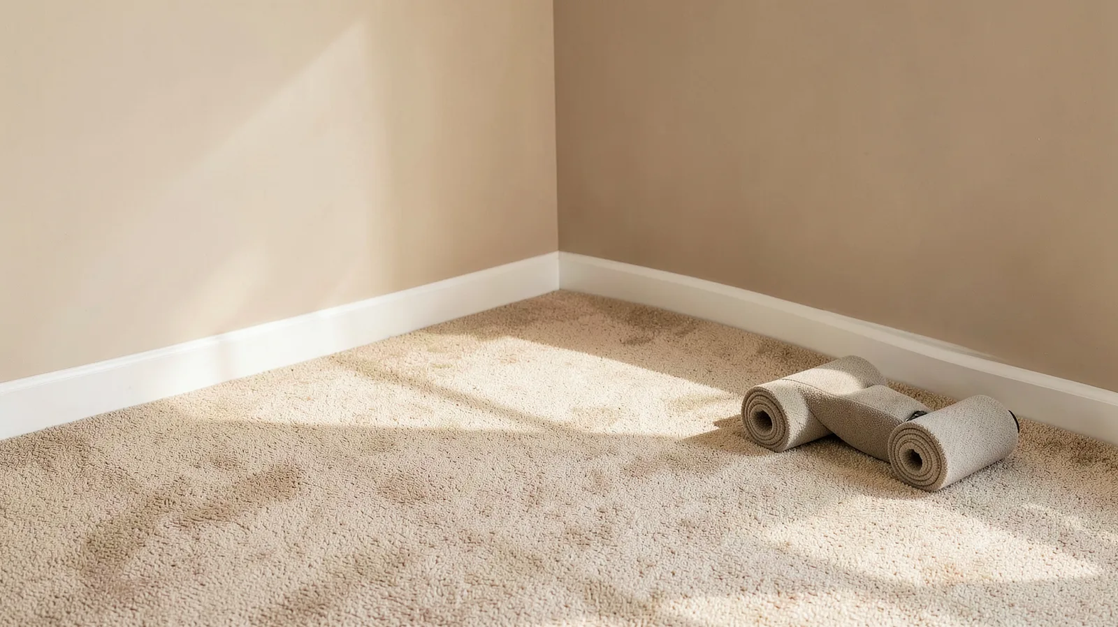 Carpet Installation in Hillsboro, TN near me